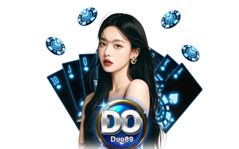 duo89
