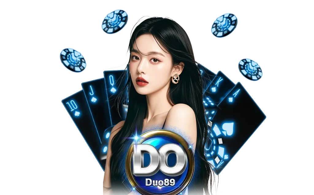 duo89